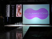 CLUBOVKA 2008 – Karim Rashid